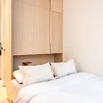 Comfy 1Br Apartment Montaigne Champs-Elysees